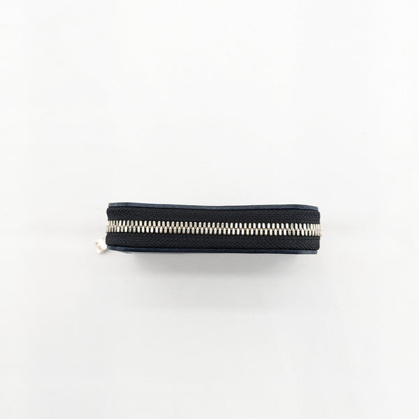 マルチケースミニファスナー