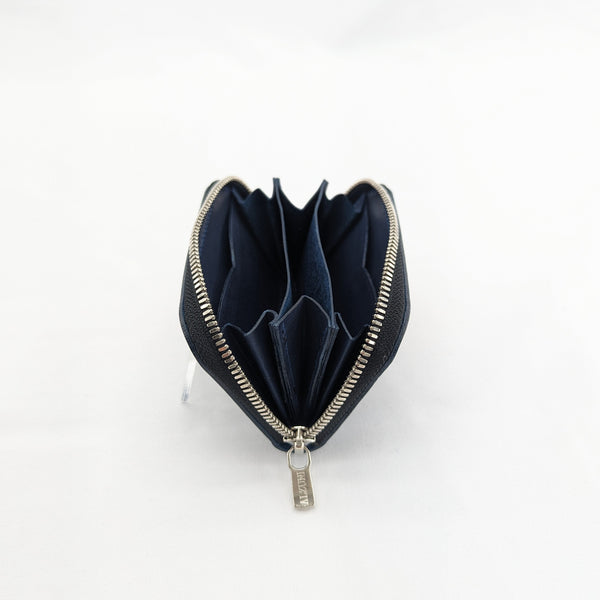 マルチケースミニファスナー