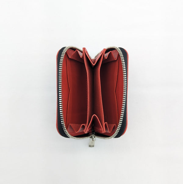 N様限定 マルチケースミニファスナー&追加カスタム