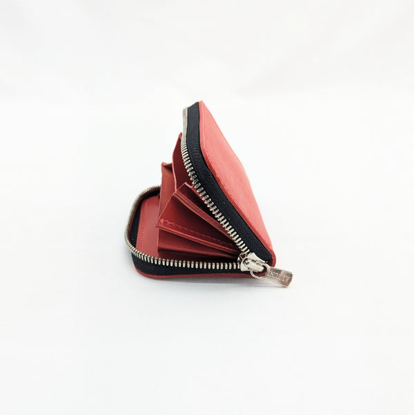 N様限定 マルチケースミニファスナー&追加カスタム