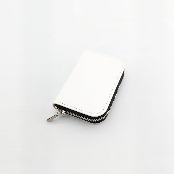 マルチケースミニファスナー