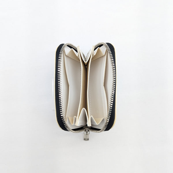 マルチケースミニファスナー