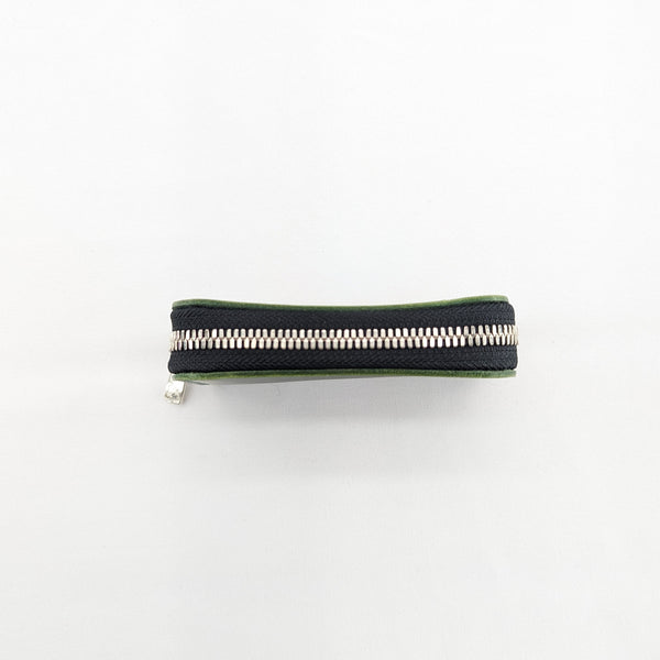 マルチケースミニファスナー