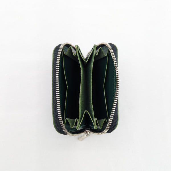 マルチケースミニファスナー