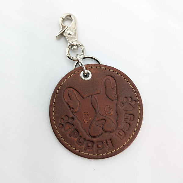 PAPPYDAY記念 キーホルダー