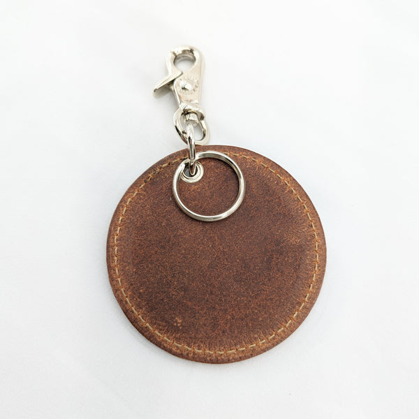 PAPPYDAY記念 キーホルダー