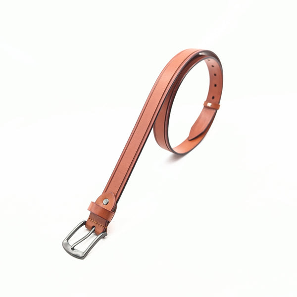 30mmデザインベルト