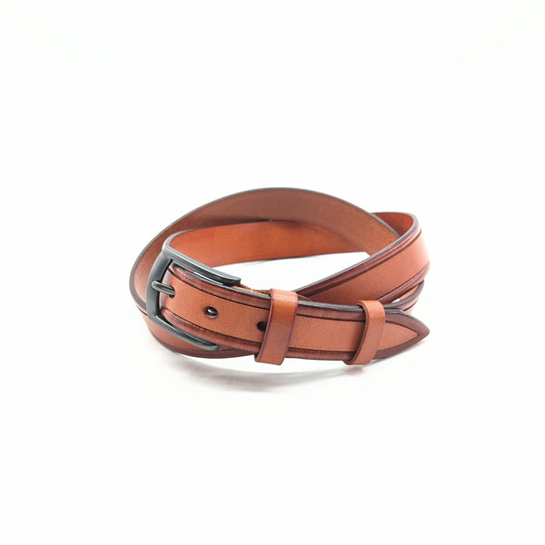 30mmデザインベルト