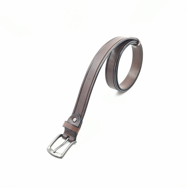 30mmデザインベルト