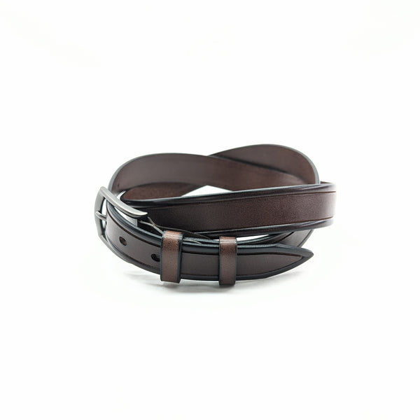 30mmデザインベルト