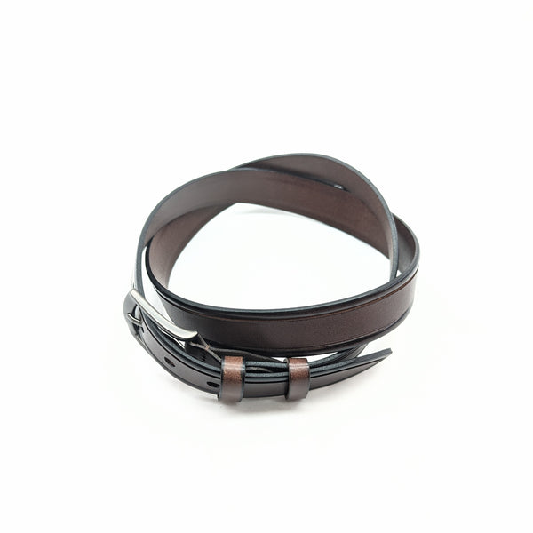 30mmデザインベルト