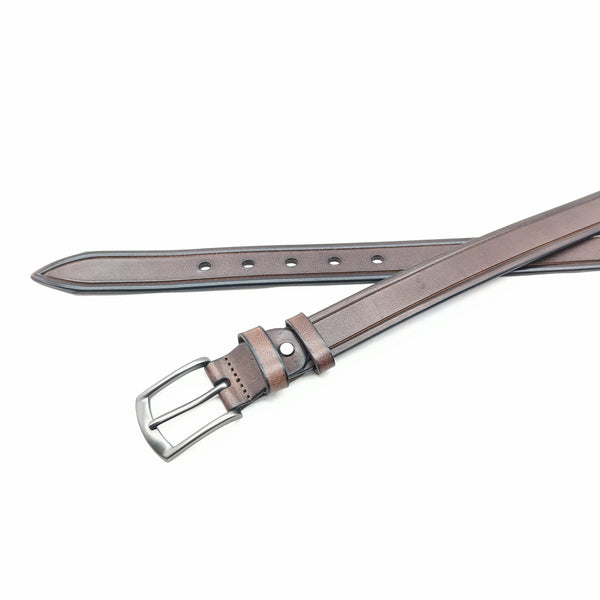 30mmデザインベルト