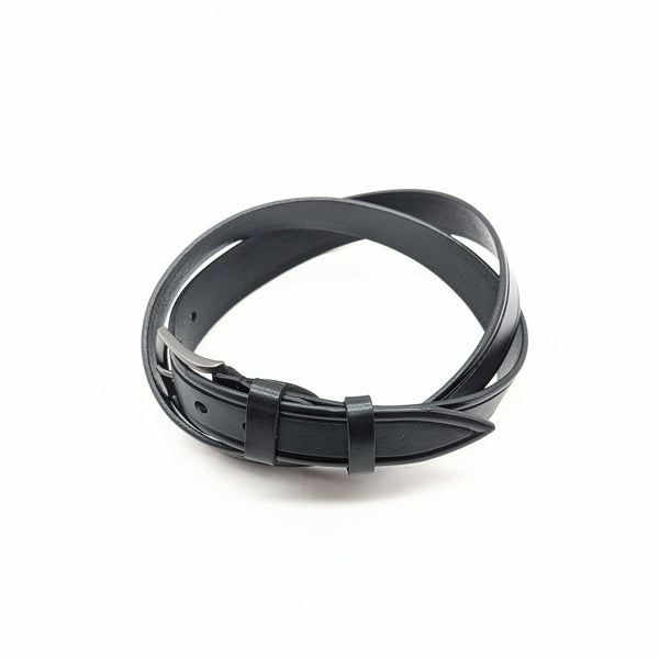 30mmデザインベルト