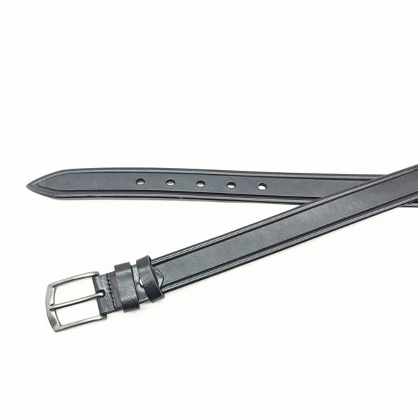 30mmデザインベルト