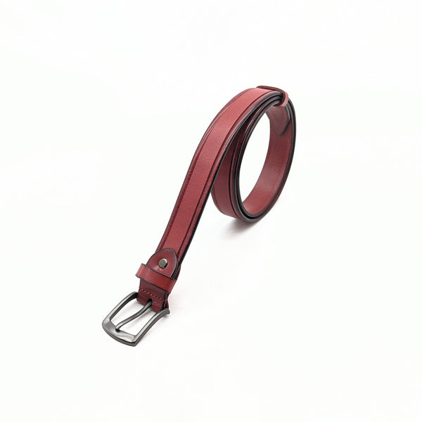 30mmデザインベルト