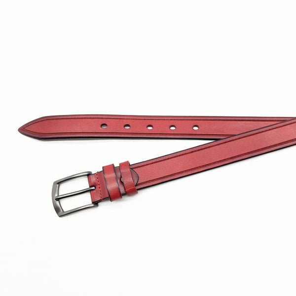 30mmデザインベルト