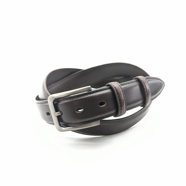 35mm盛上げビジネスベルト