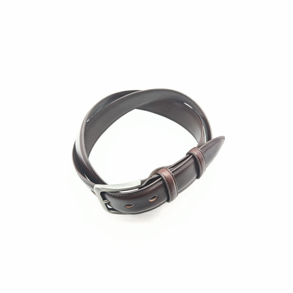 35mm盛上げビジネスベルト