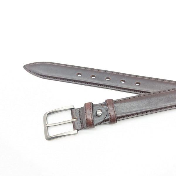 35mm盛上げビジネスベルト