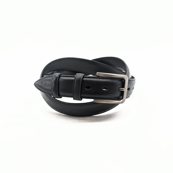 35mm盛上げビジネスベルト