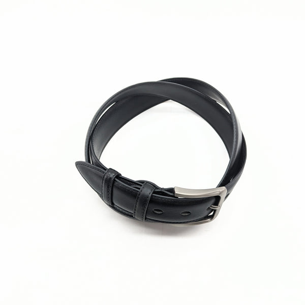 35mm盛上げビジネスベルト