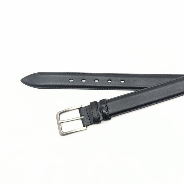 35mm盛上げビジネスベルト