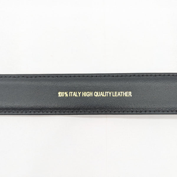 35mm盛上げビジネスベルト