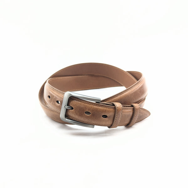 35mm盛上げビジネスベルト