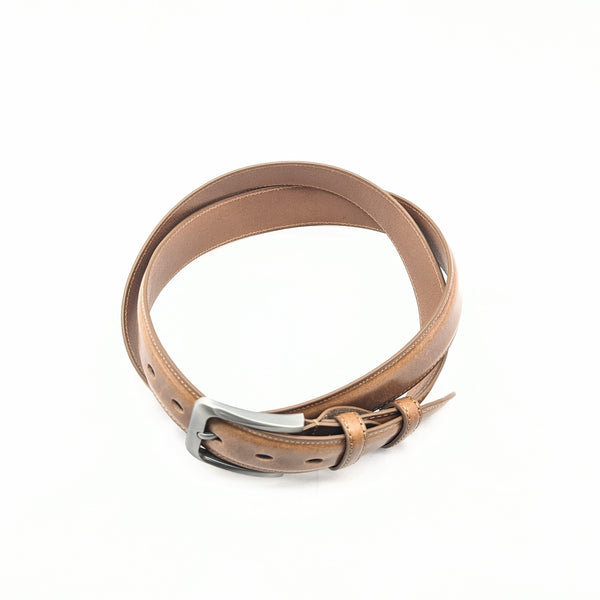 35mm盛上げビジネスベルト