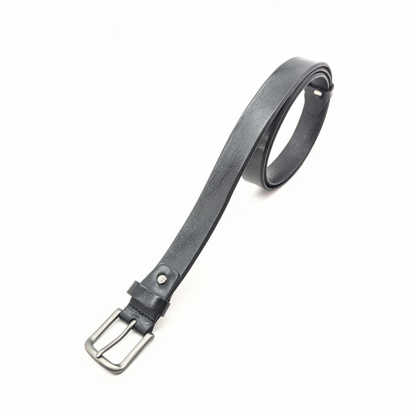 30mm コバデザインカットベルト