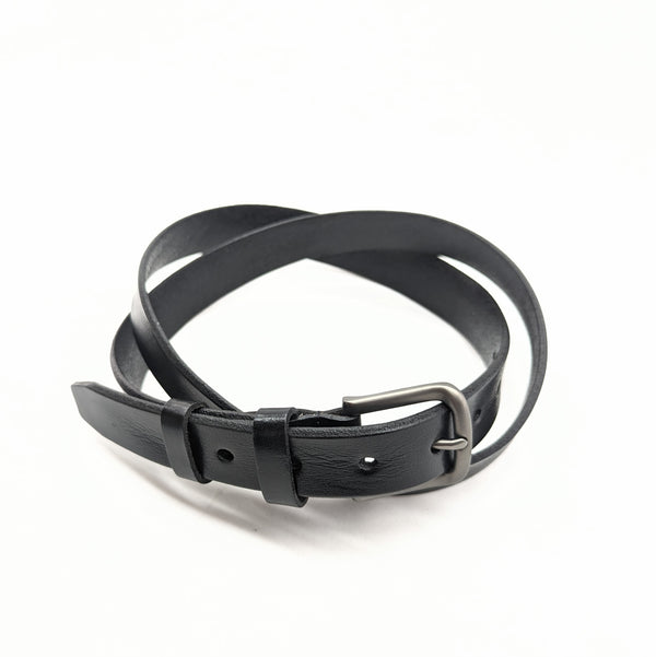 30mm コバデザインカットベルト