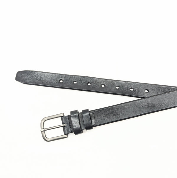 30mm コバデザインカットベルト