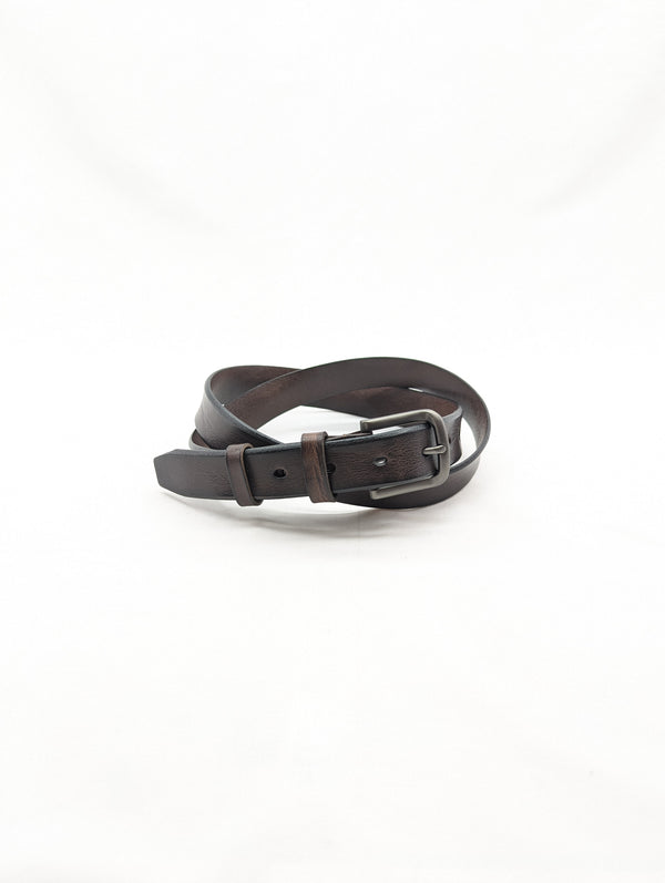 30mm コバデザインカットベルト