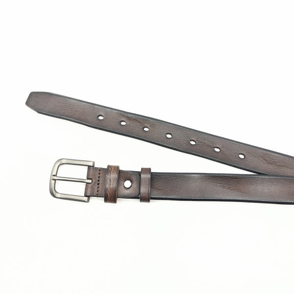 30mm コバデザインカットベルト