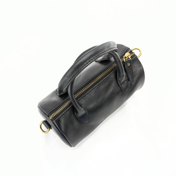 オンラインショップ限定ミニハンドバッグ (スポーツ)