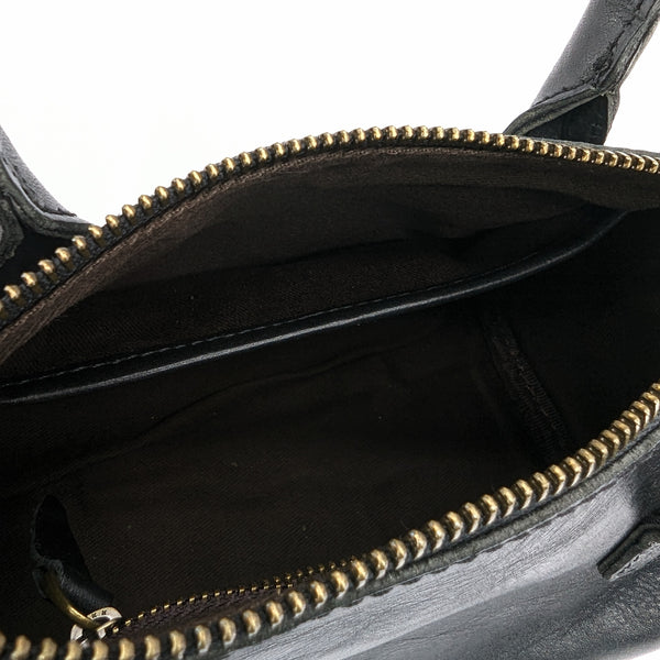 オンラインショップ限定ミニハンドバッグ (スポーツ)