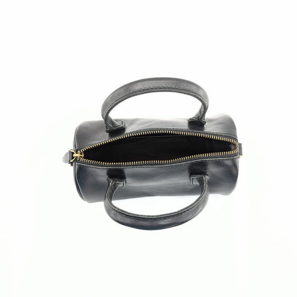 オンラインショップ限定ミニハンドバッグ (スポーツ)