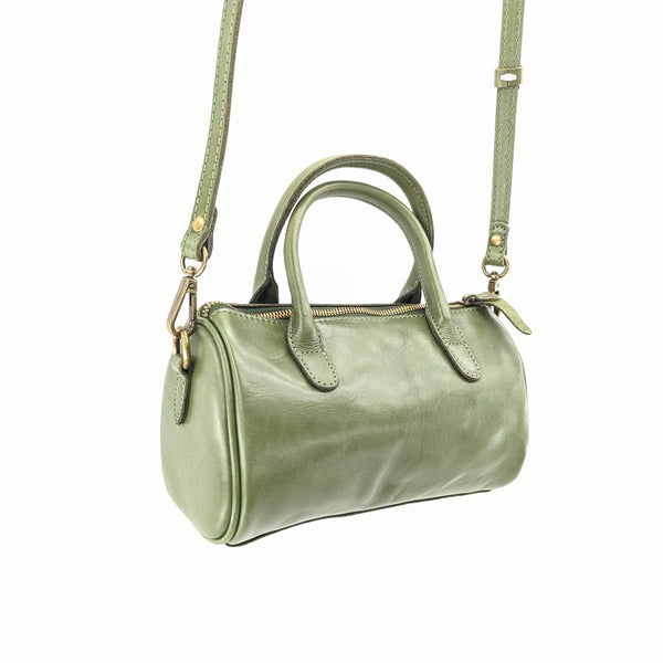 オンラインショップ限定ミニハンドバッグ (スポーツ)