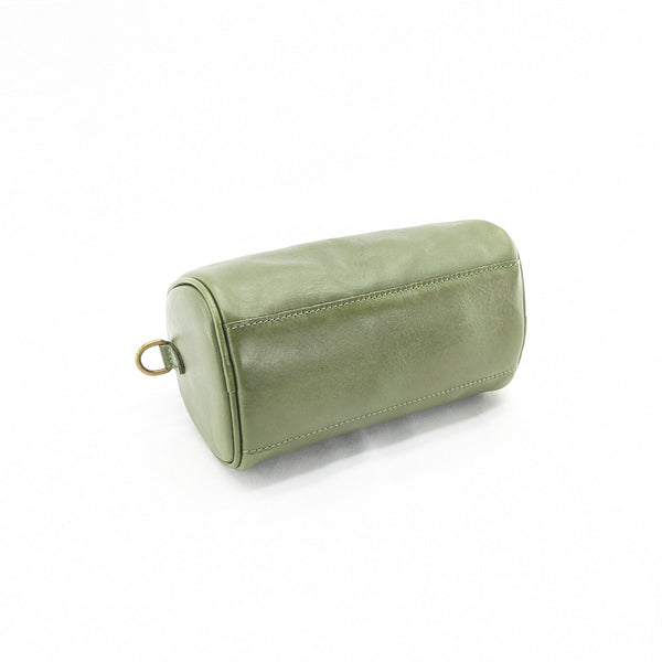 オンラインショップ限定ミニハンドバッグ (スポーツ)