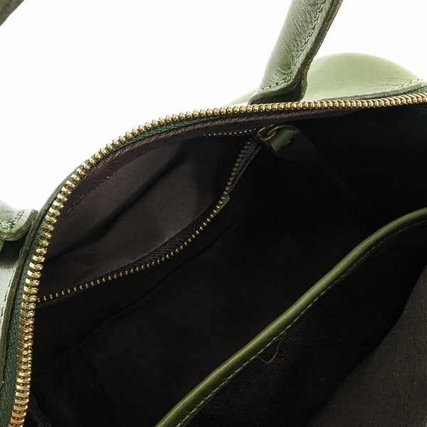 オンラインショップ限定ミニハンドバッグ (スポーツ)