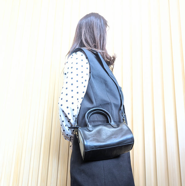 オンラインショップ限定ミニハンドバッグ (スポーツ)