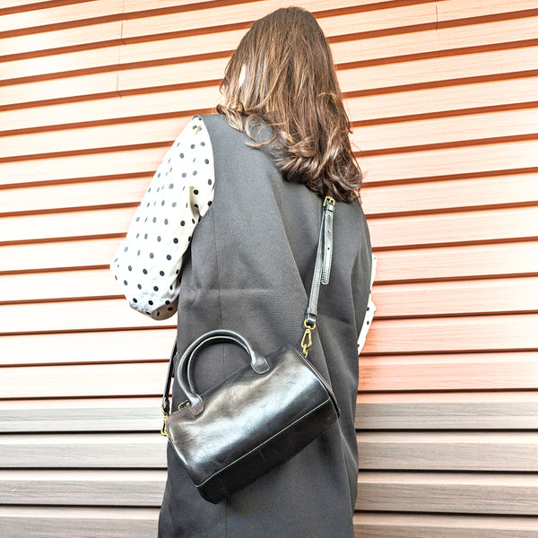 オンラインショップ限定ミニハンドバッグ (スポーツ)