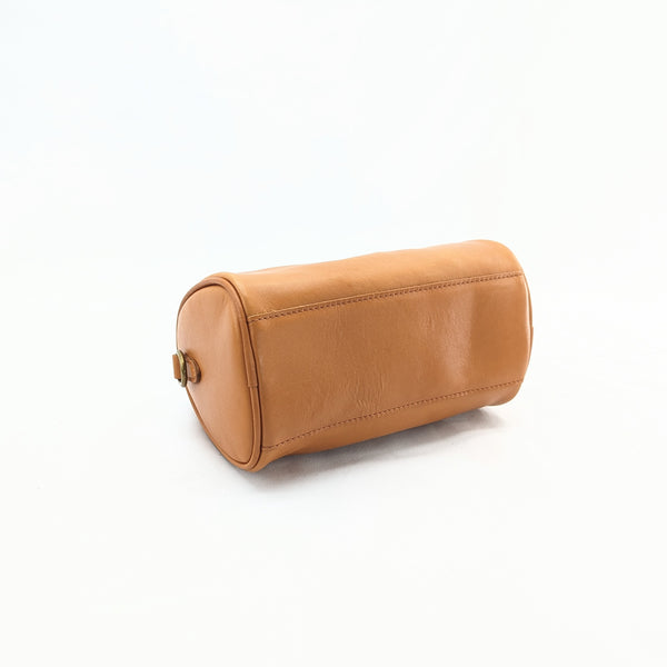 オンラインショップ限定ミニハンドバッグ (スポーツ)