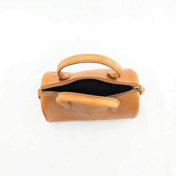 オンラインショップ限定ミニハンドバッグ (スポーツ)