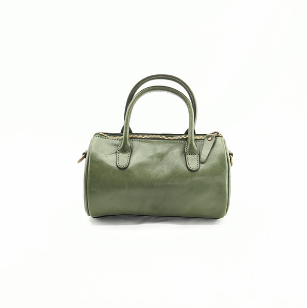 オンラインショップ限定ミニハンドバッグ (スポーツ)