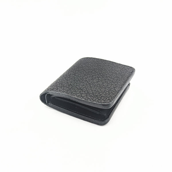 ミニマム財布 シャーク