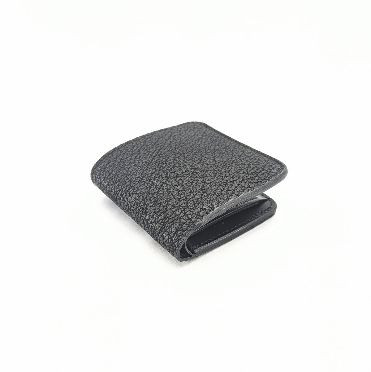 ALZUNI シャークレザー　コインキャストウォレット ミニマム財布 シャーク – ALZUNI ONLINE SHOP