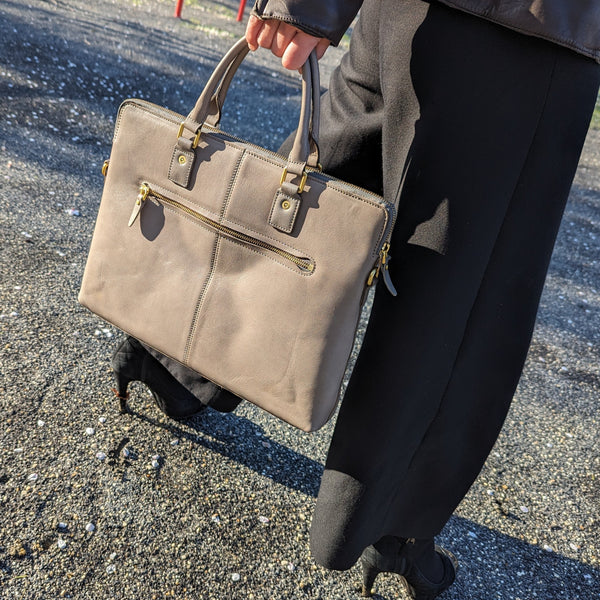 オンラインショップ限定 ビジネスバッグ Part1