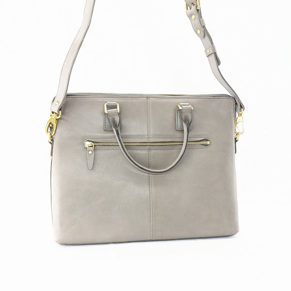 オンラインショップ限定 ビジネスバッグ Part1