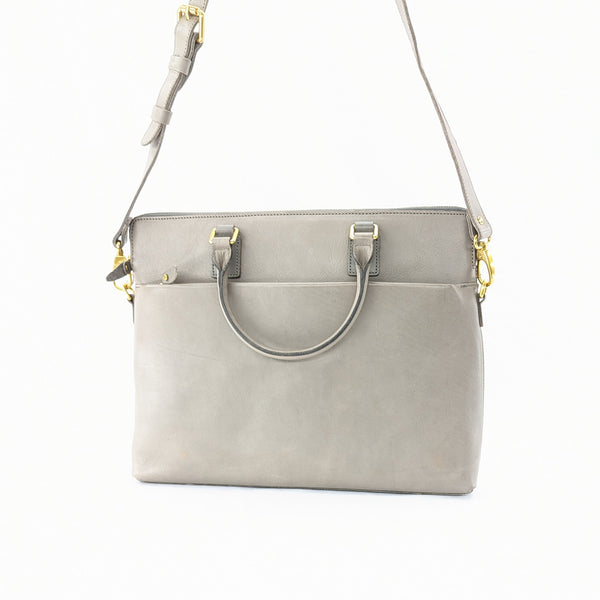 オンラインショップ限定 ビジネスバッグ Part1